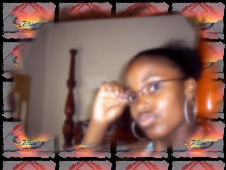 Jessica